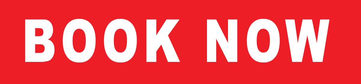 Book-Now.png