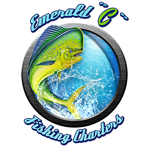 Emerald-C-Logo-400.png