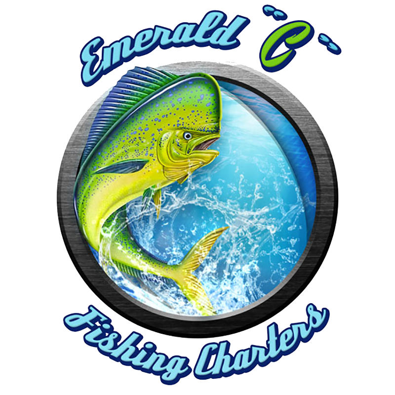 Index - Emerald C Fishing Charters on the Alabama Gulf Coast