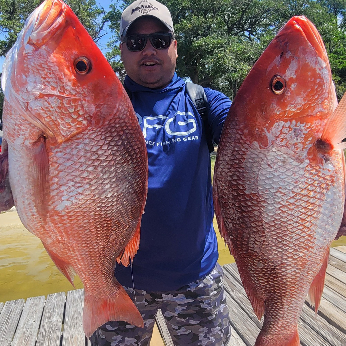 Red-Snapper.jpg