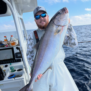 Capt-Gavin-Nelson.jpg